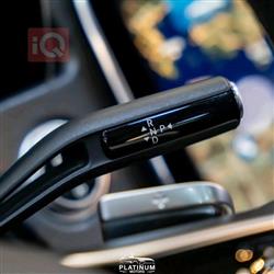 مێرسێدس بێنز E-Class